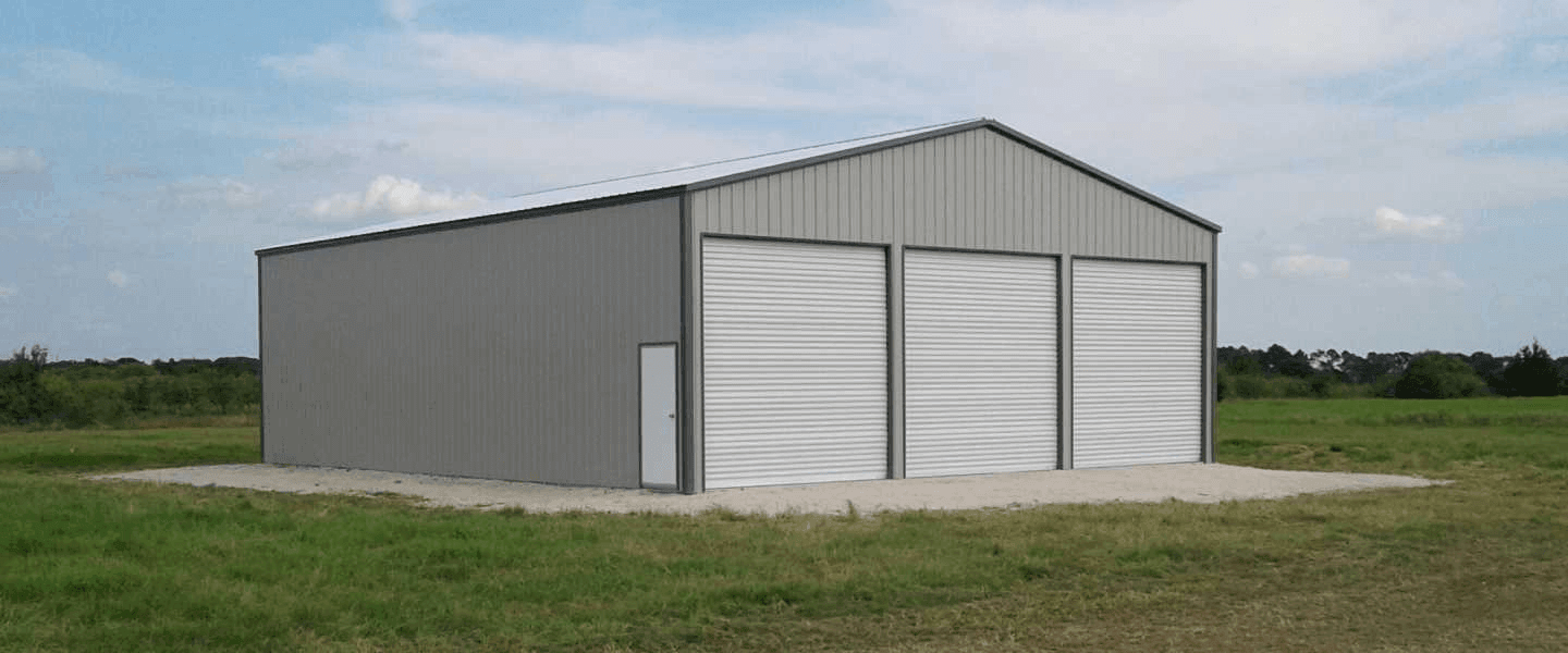 Cardinal Carports