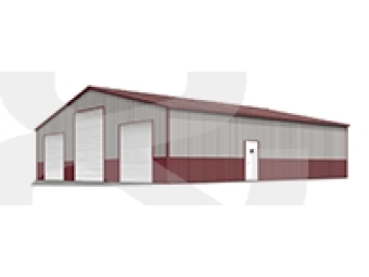 Commercial Buildings Commercial Buildings
