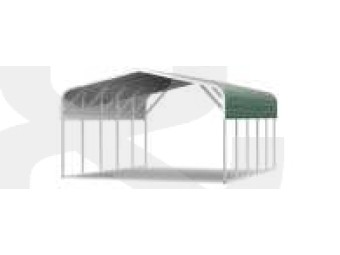 Regular Carports Regular Carports