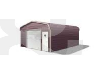 Regular Garages Regular Garages