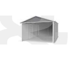 Single Carports Single Carports